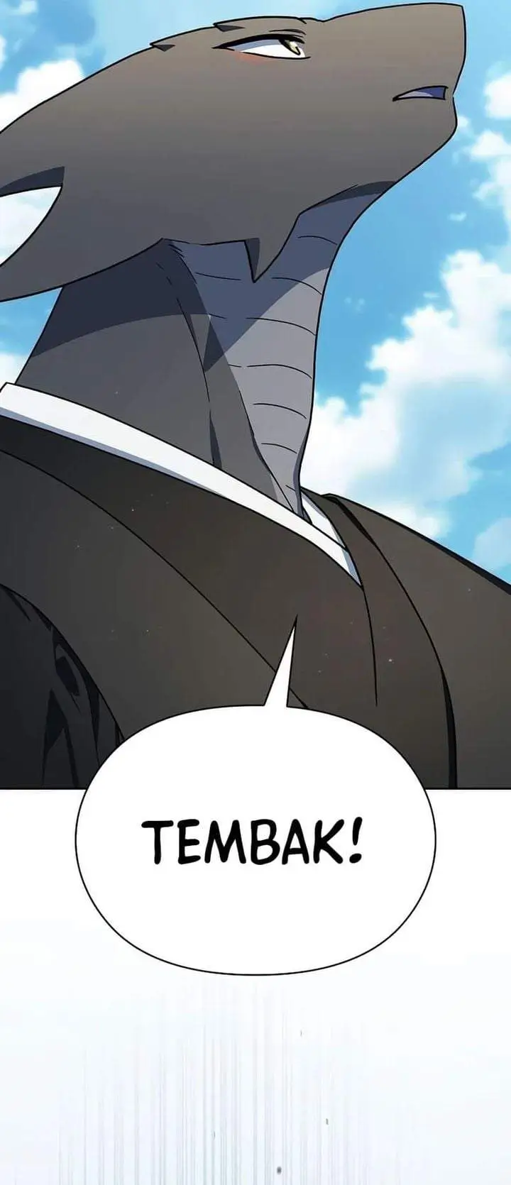 image-komik-the-nebulas-civilization-chapter-131-15/47