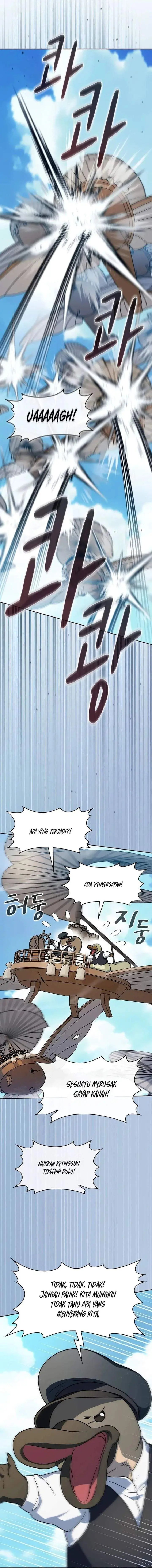 image-komik-the-nebulas-civilization-chapter-131-16/47