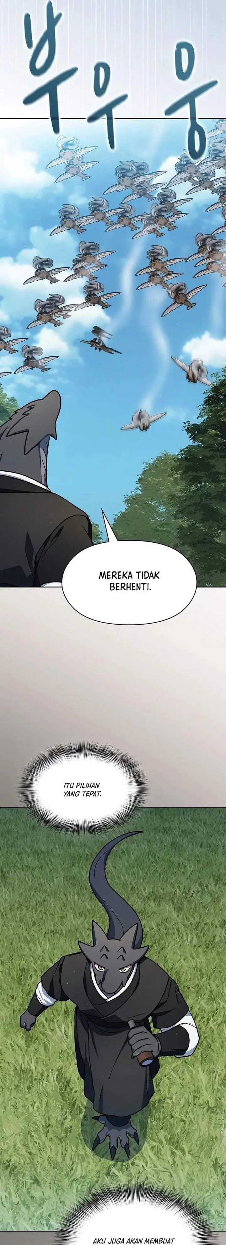 image-komik-the-nebulas-civilization-chapter-131-18/47