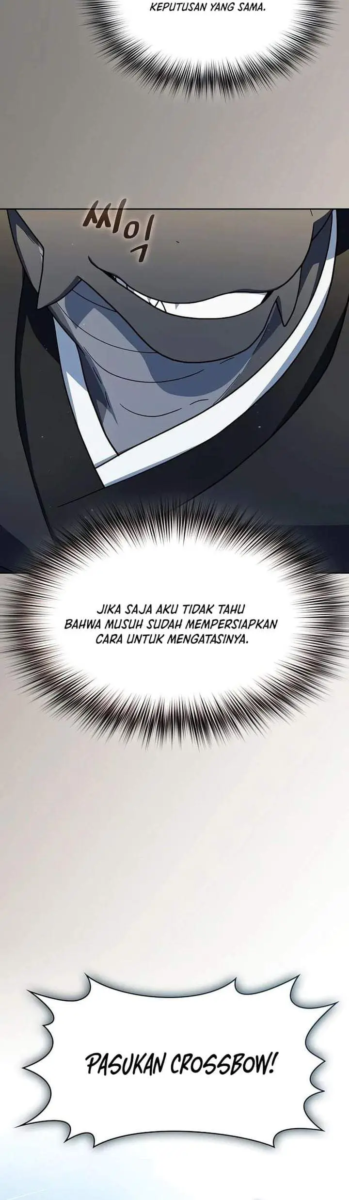 image-komik-the-nebulas-civilization-chapter-131-19/47