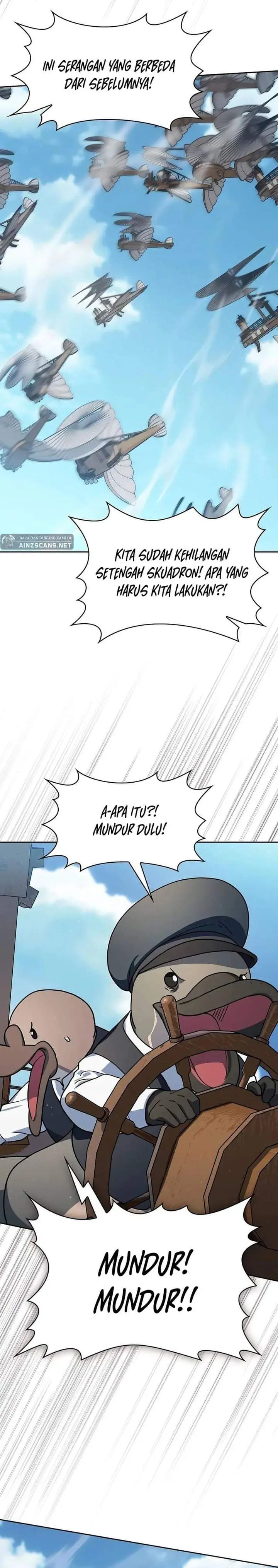 image-komik-the-nebulas-civilization-chapter-131-22/47