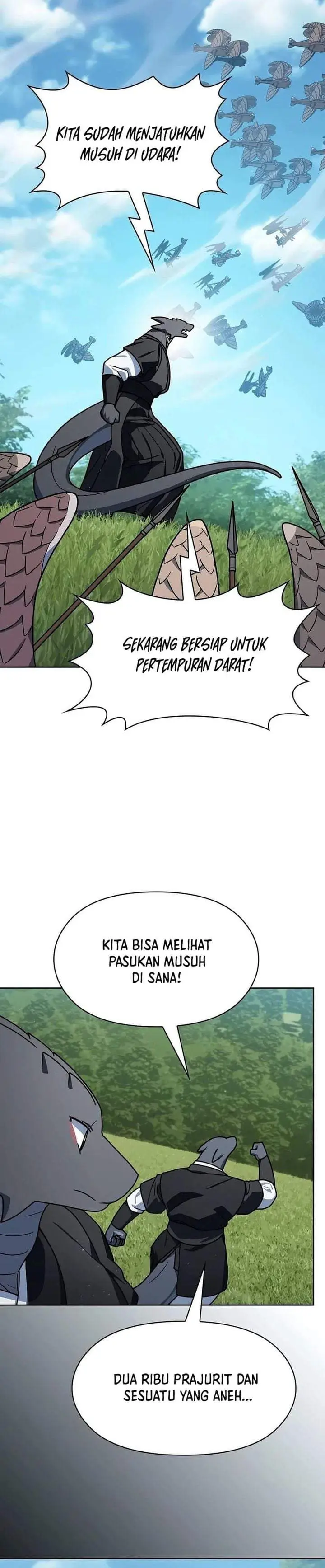 image-komik-the-nebulas-civilization-chapter-131-23/47