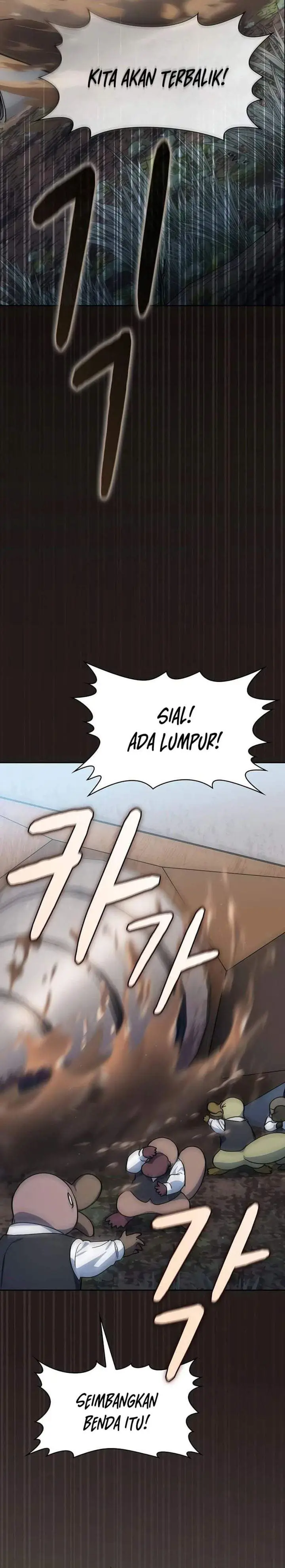 image-komik-the-nebulas-civilization-chapter-131-30/47