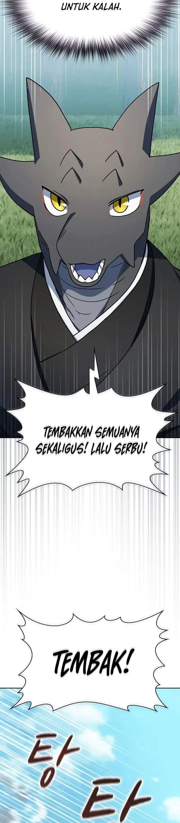 image-komik-the-nebulas-civilization-chapter-131-33/47