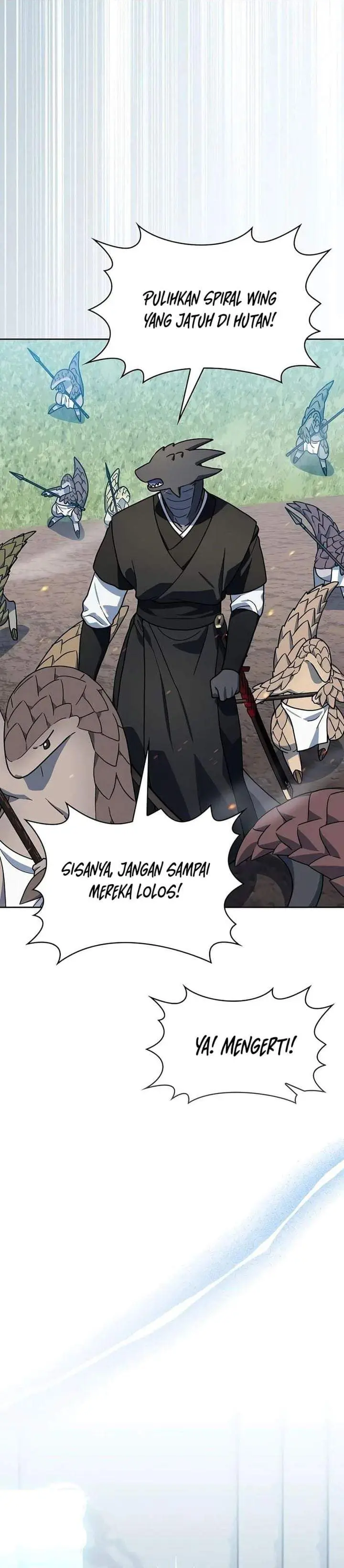 image-komik-the-nebulas-civilization-chapter-131-36/47