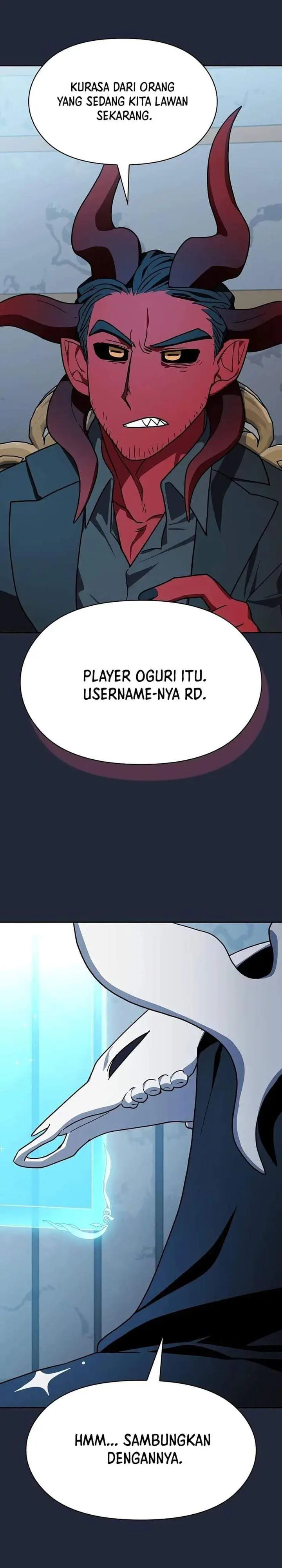 image-komik-the-nebulas-civilization-chapter-131-38/47