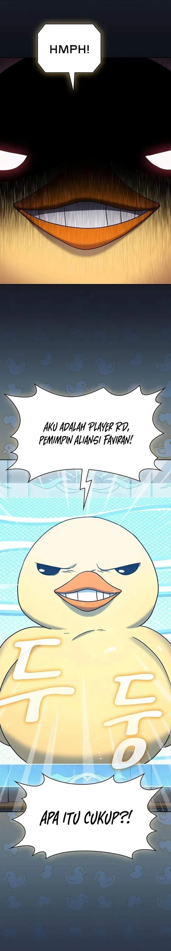 image-komik-the-nebulas-civilization-chapter-131-42/47