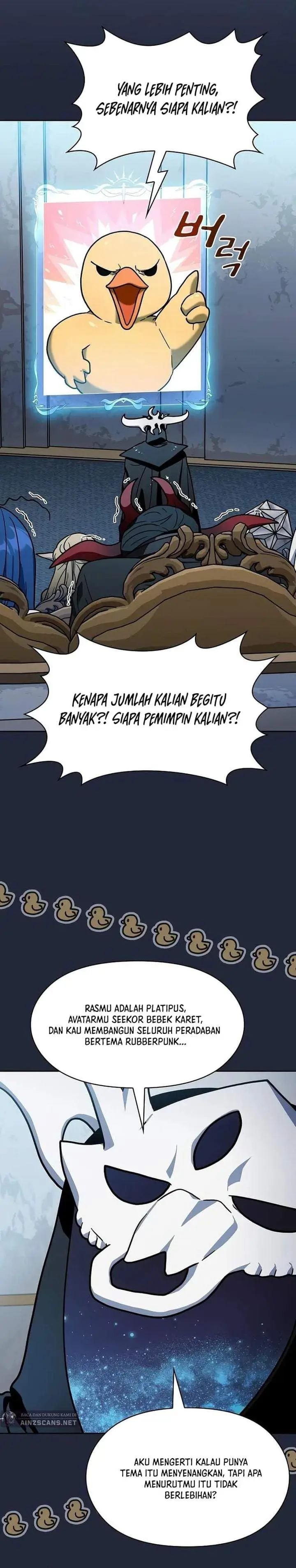 image-komik-the-nebulas-civilization-chapter-131-43/47