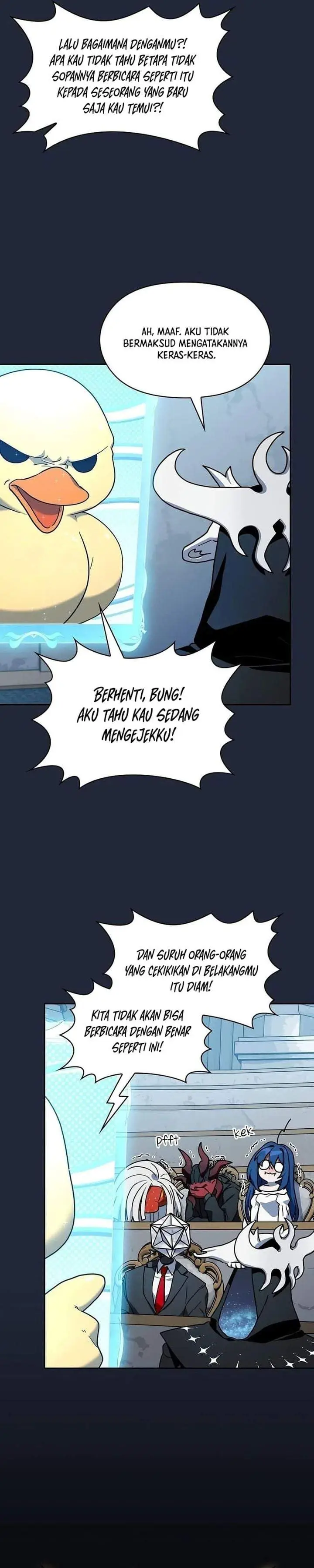 image-komik-the-nebulas-civilization-chapter-131-44/47