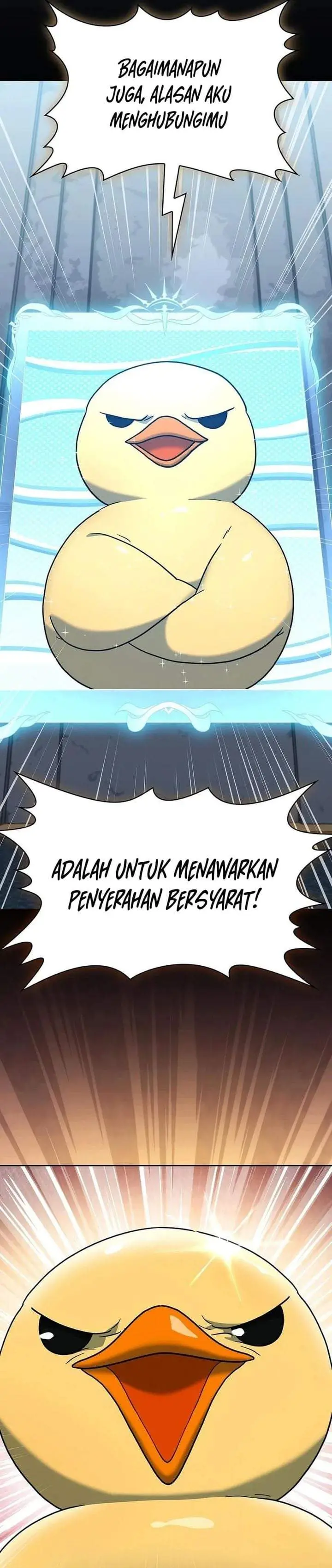 image-komik-the-nebulas-civilization-chapter-131-45/47