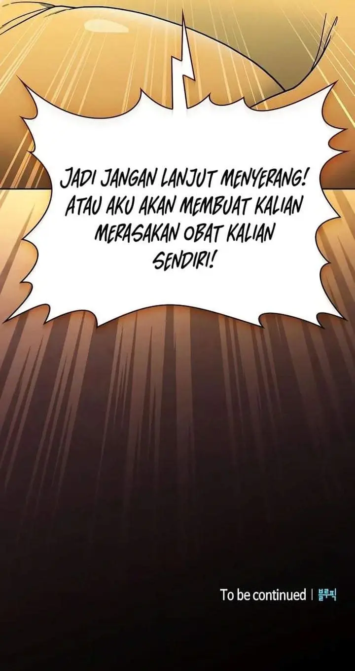 image-komik-the-nebulas-civilization-chapter-131-46/47