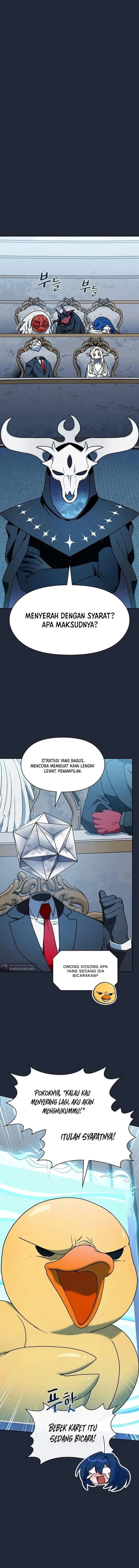image-komik-the-nebulas-civilization-chapter-132-0/25