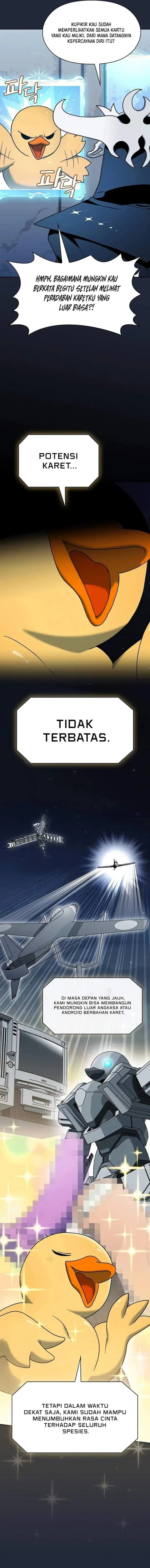 image-komik-the-nebulas-civilization-chapter-132-1/25