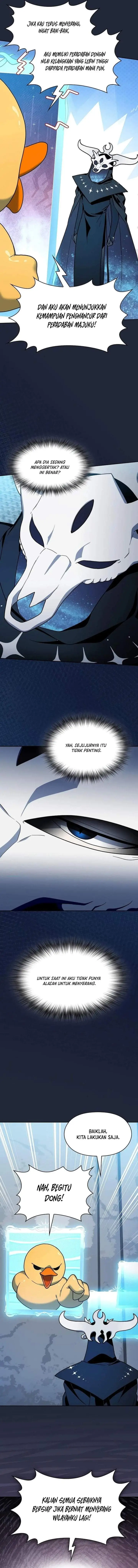 image-komik-the-nebulas-civilization-chapter-132-2/25