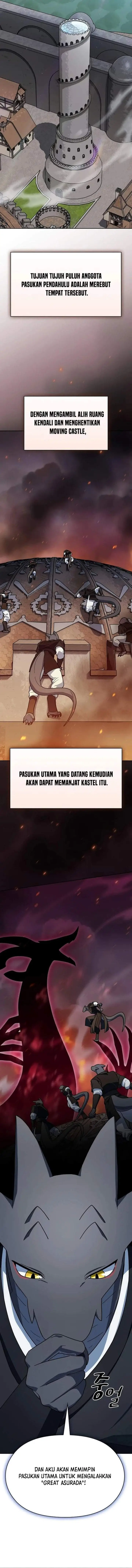 image-komik-the-nebulas-civilization-chapter-132-6/25