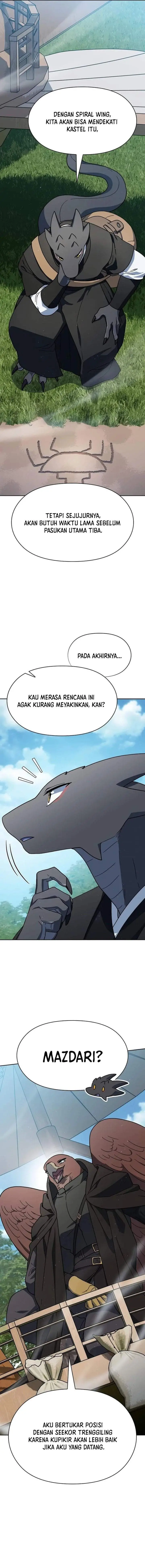 image-komik-the-nebulas-civilization-chapter-132-7/25