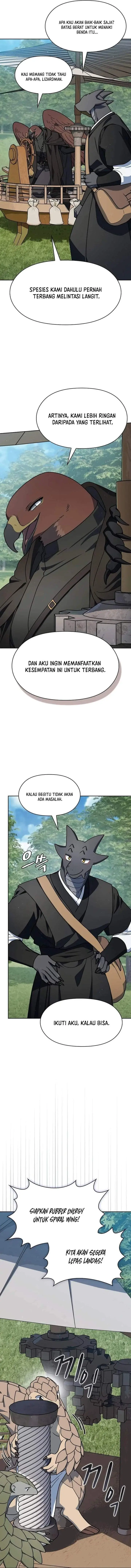 image-komik-the-nebulas-civilization-chapter-132-8/25