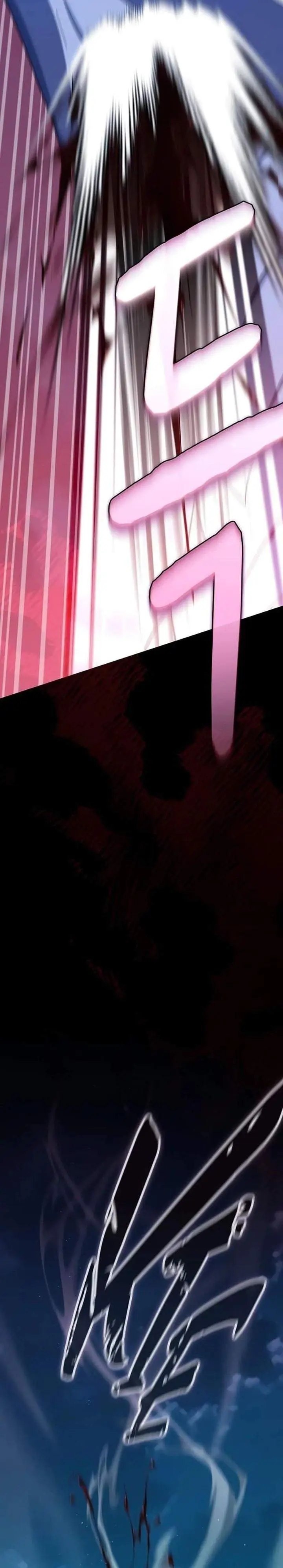 image-komik-the-nebulas-civilization-chapter-133-2/47