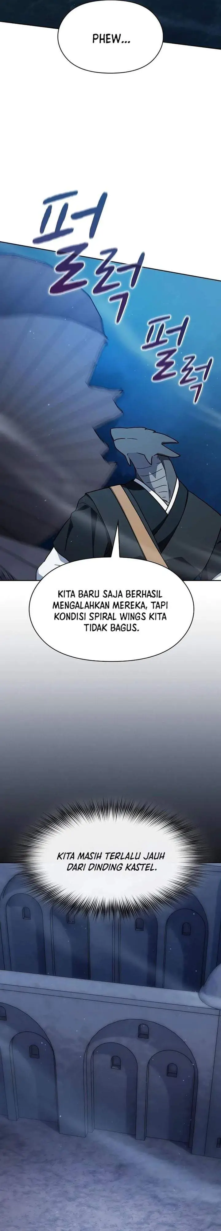 image-komik-the-nebulas-civilization-chapter-133-5/47