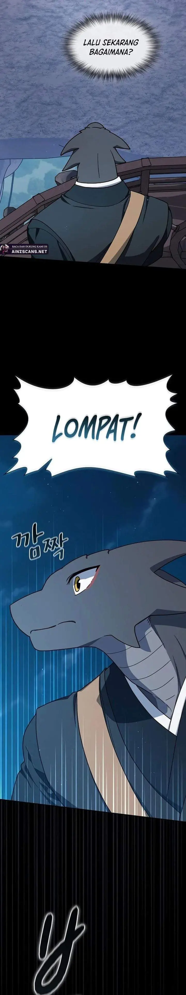image-komik-the-nebulas-civilization-chapter-133-6/47