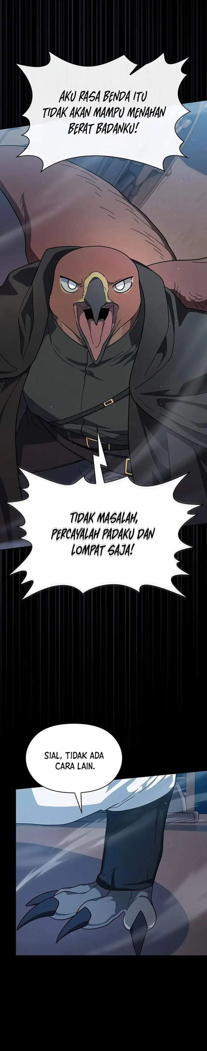 image-komik-the-nebulas-civilization-chapter-133-8/47