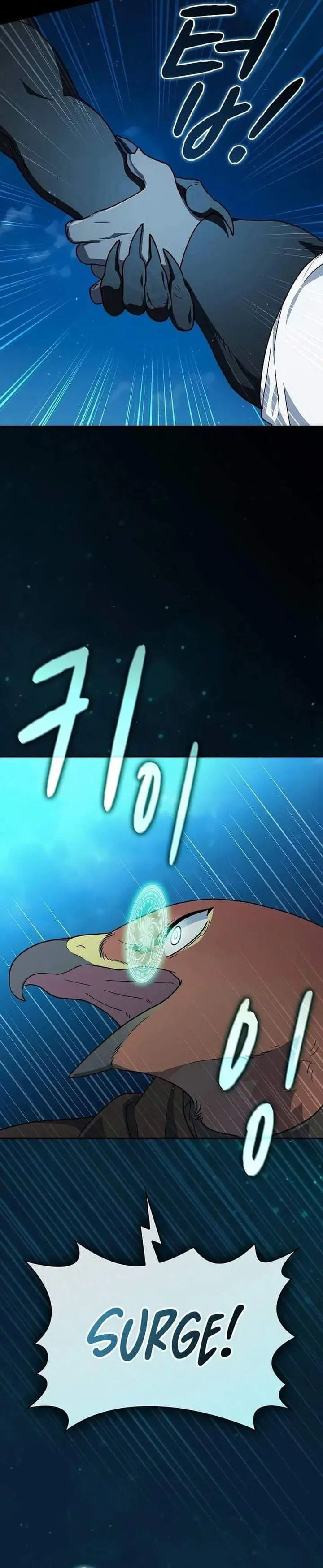 image-komik-the-nebulas-civilization-chapter-133-10/47