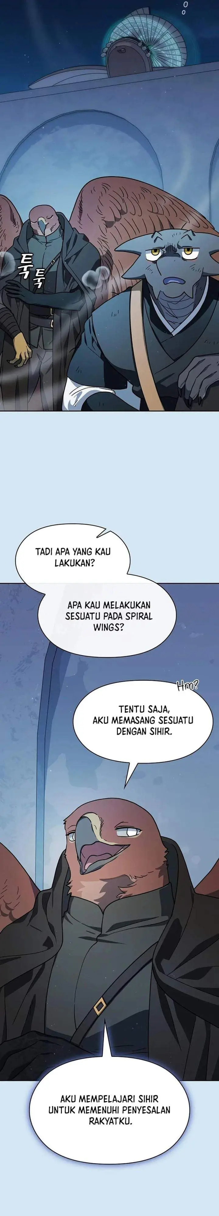 image-komik-the-nebulas-civilization-chapter-133-15/47