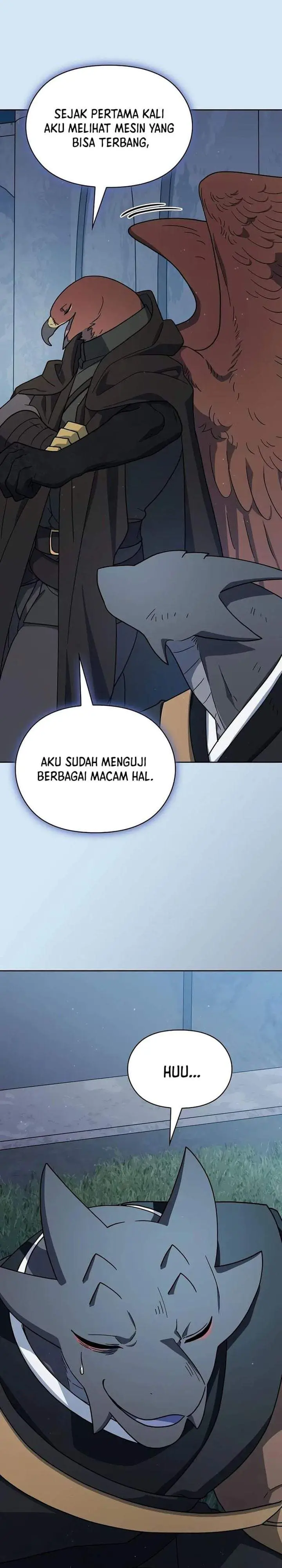 image-komik-the-nebulas-civilization-chapter-133-16/47