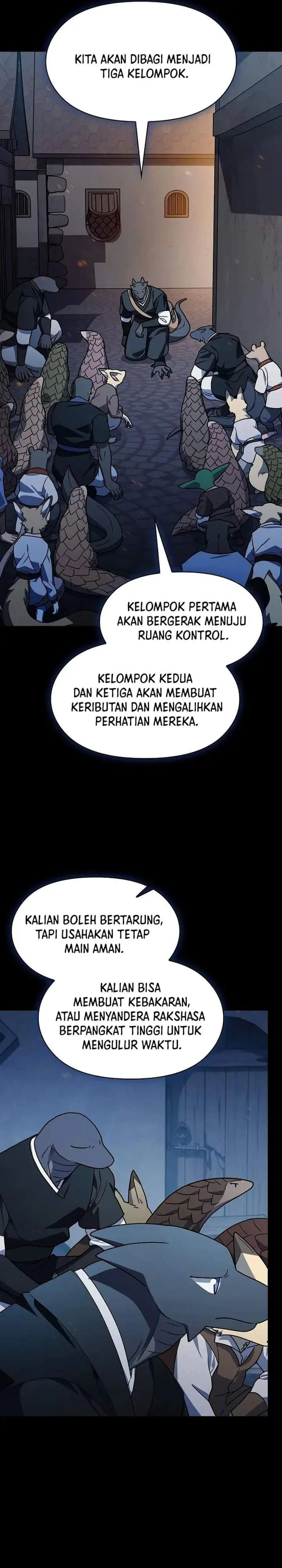 image-komik-the-nebulas-civilization-chapter-133-20/47