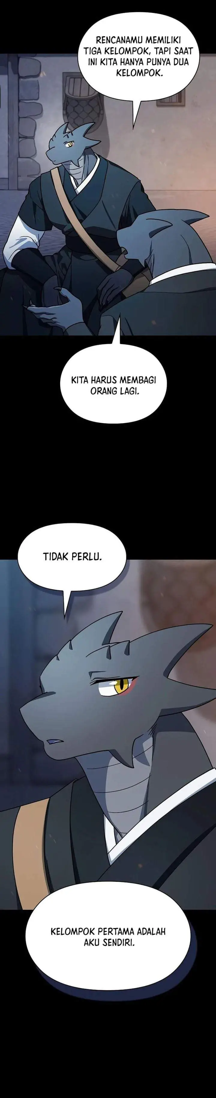 image-komik-the-nebulas-civilization-chapter-133-21/47