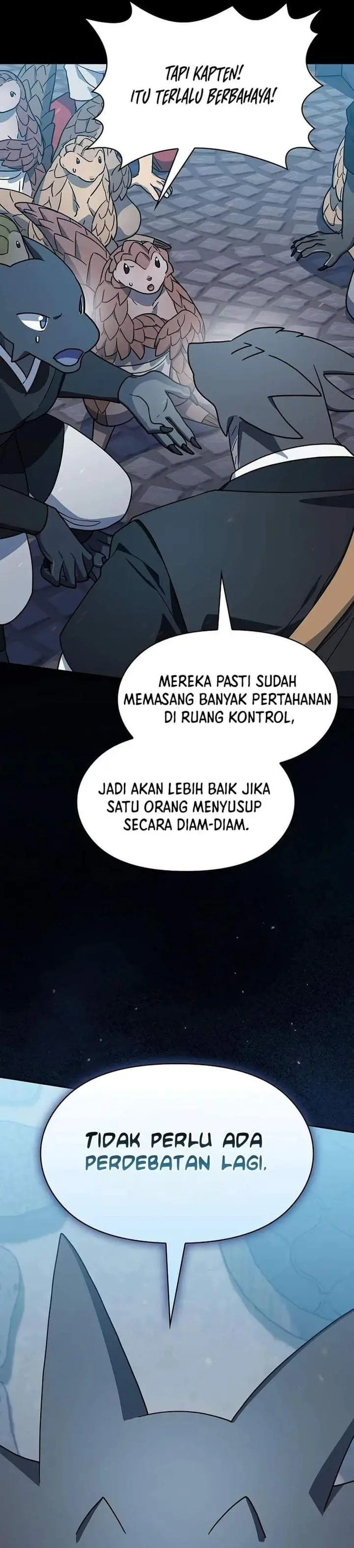 image-komik-the-nebulas-civilization-chapter-133-22/47