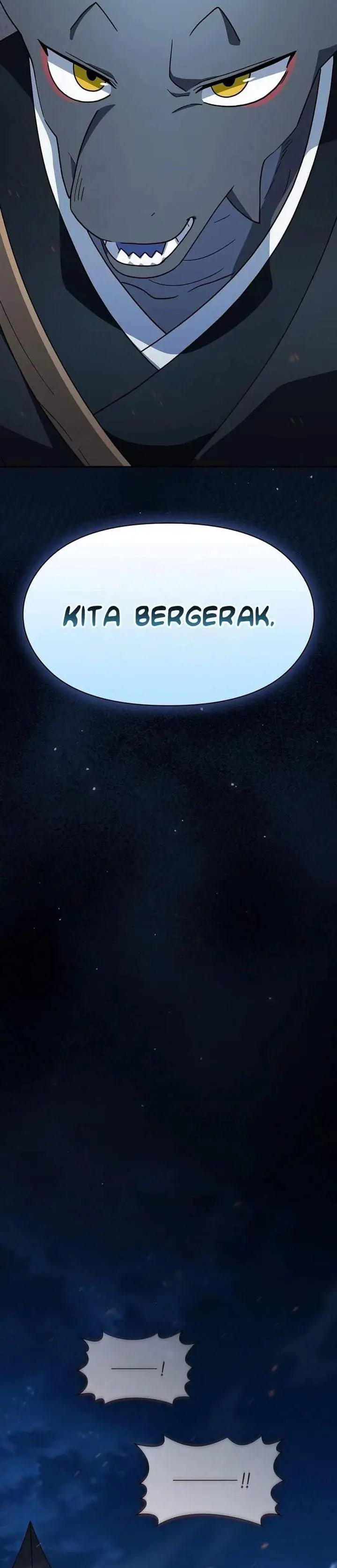 image-komik-the-nebulas-civilization-chapter-133-23/47