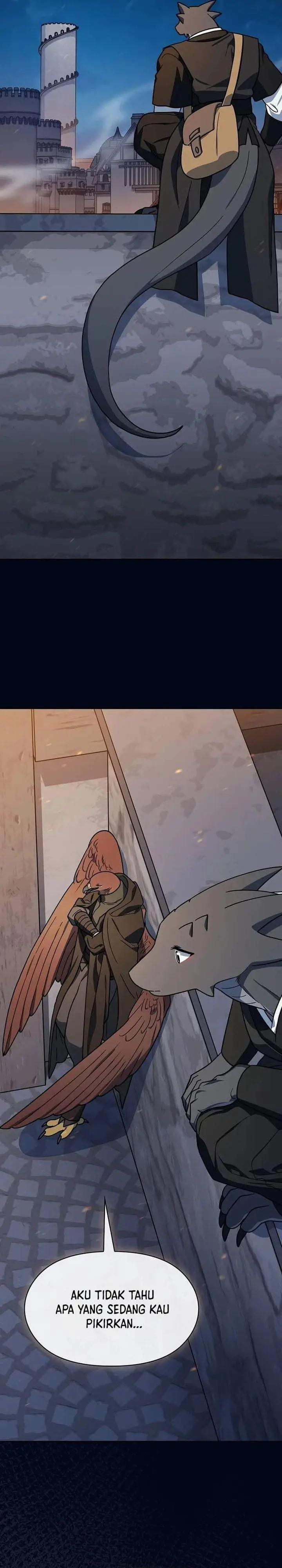 image-komik-the-nebulas-civilization-chapter-133-25/47