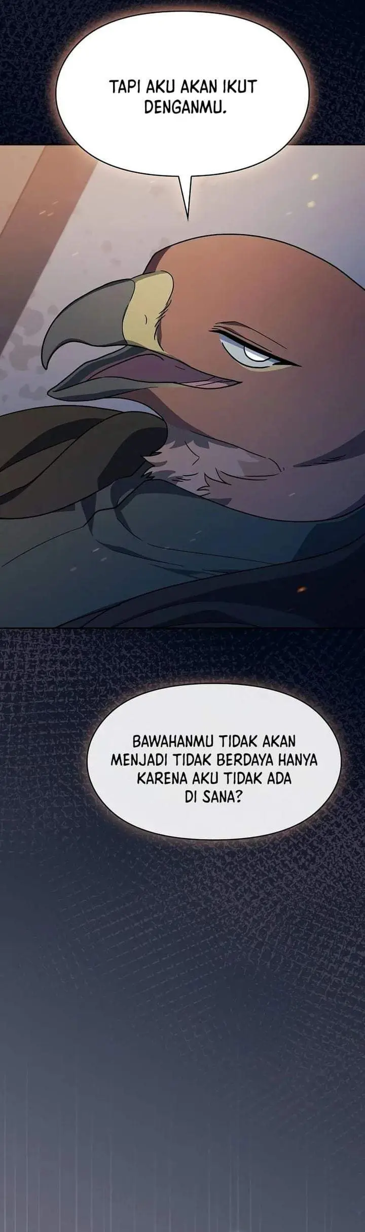 image-komik-the-nebulas-civilization-chapter-133-26/47