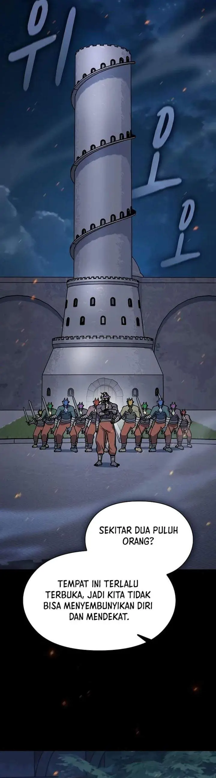 image-komik-the-nebulas-civilization-chapter-133-30/47