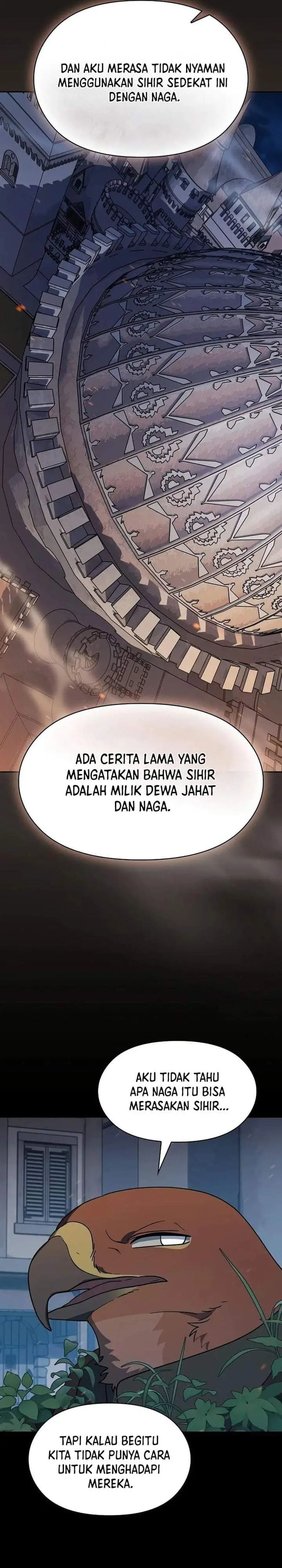 image-komik-the-nebulas-civilization-chapter-133-32/47