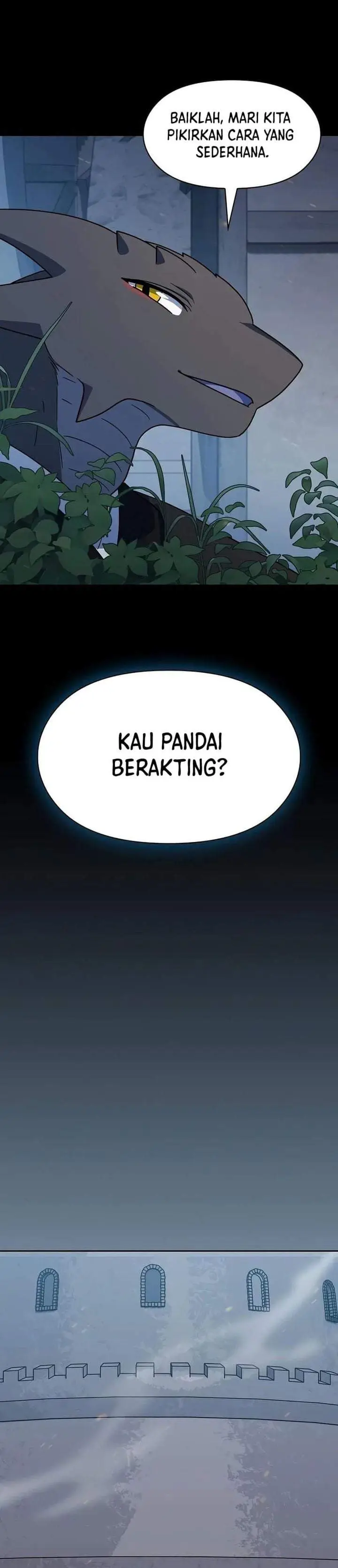 image-komik-the-nebulas-civilization-chapter-133-33/47