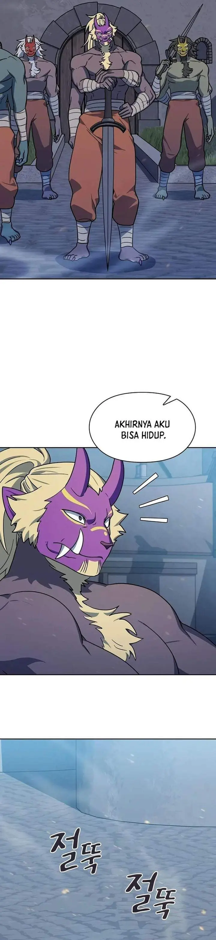 image-komik-the-nebulas-civilization-chapter-133-34/47