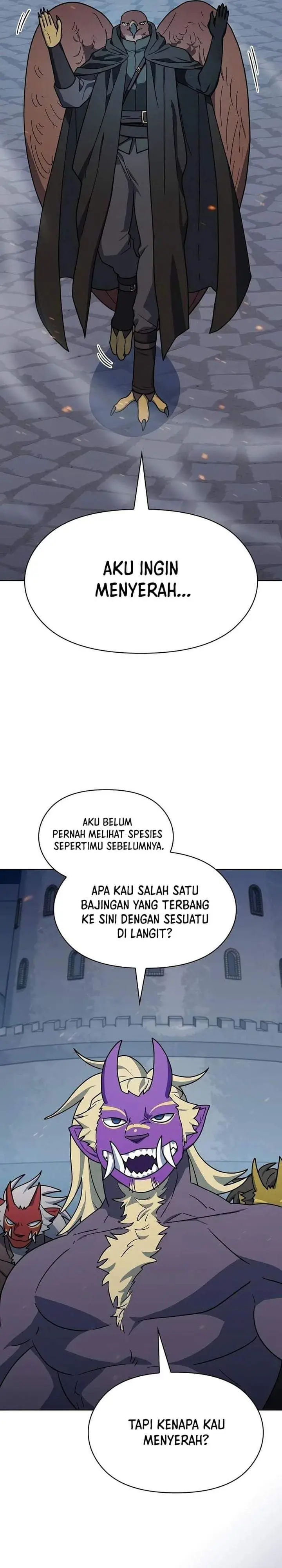 image-komik-the-nebulas-civilization-chapter-133-35/47