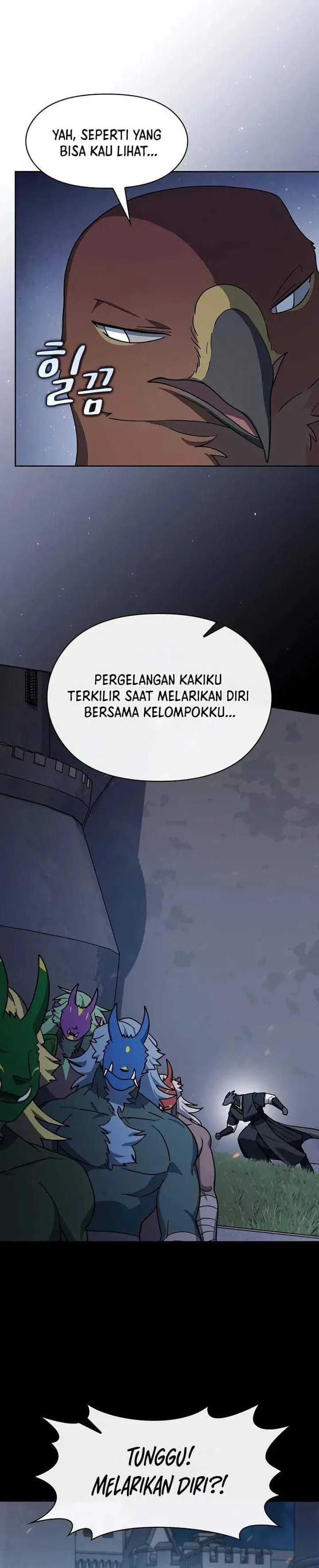 image-komik-the-nebulas-civilization-chapter-133-36/47