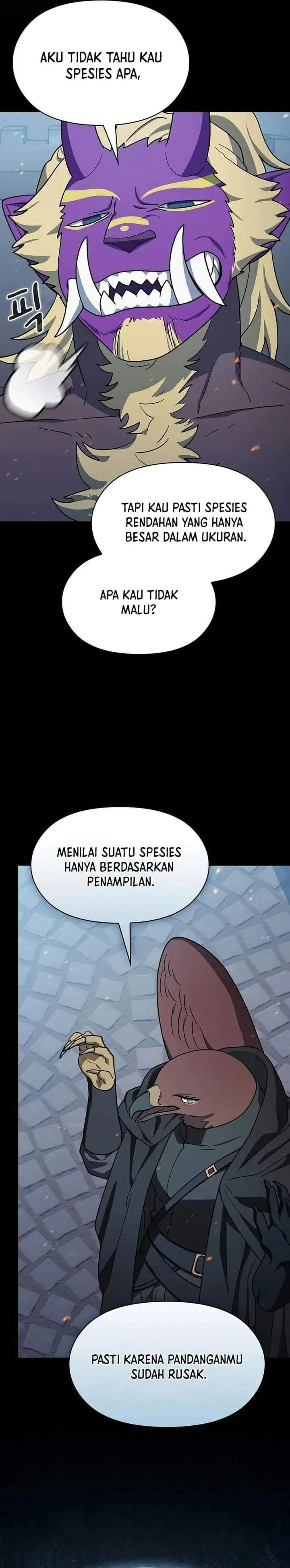 image-komik-the-nebulas-civilization-chapter-133-39/47