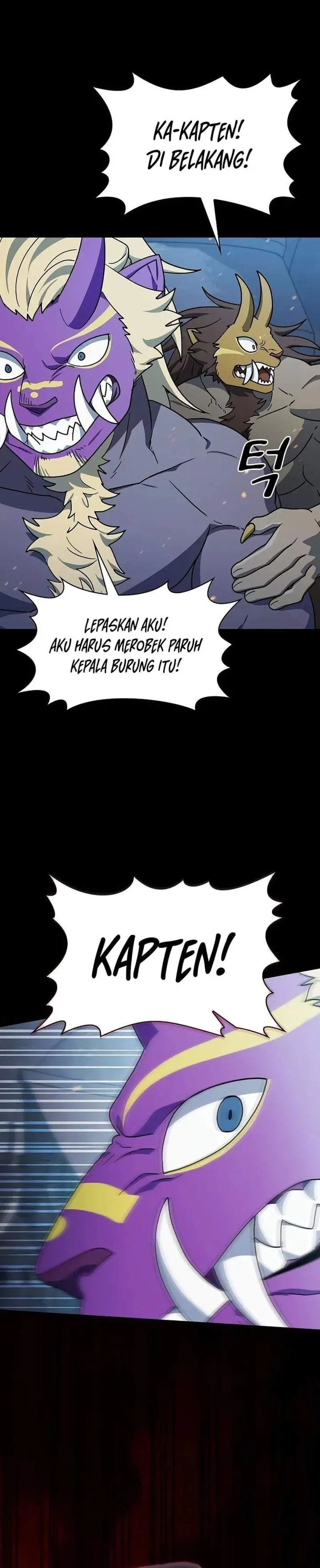 image-komik-the-nebulas-civilization-chapter-133-41/47