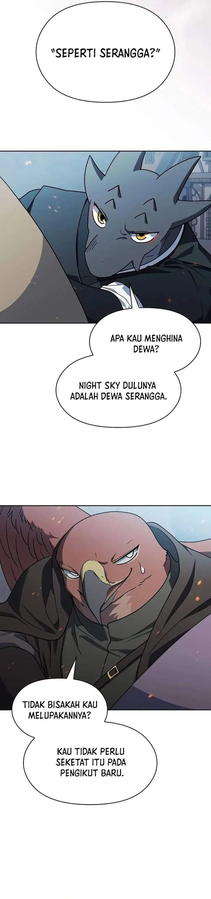 image-komik-the-nebulas-civilization-chapter-133-44/47