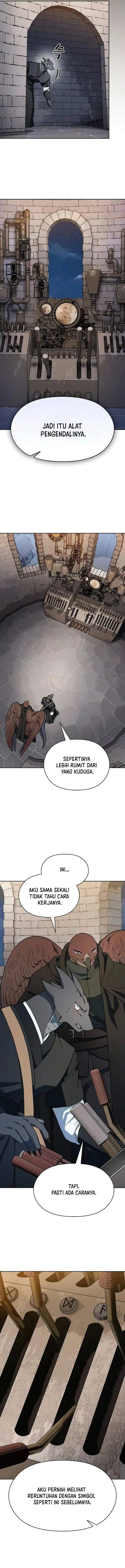 image-komik-the-nebulas-civilization-chapter-134-1/23