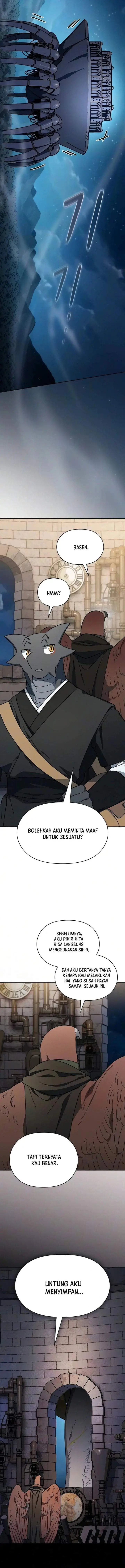 image-komik-the-nebulas-civilization-chapter-134-4/23