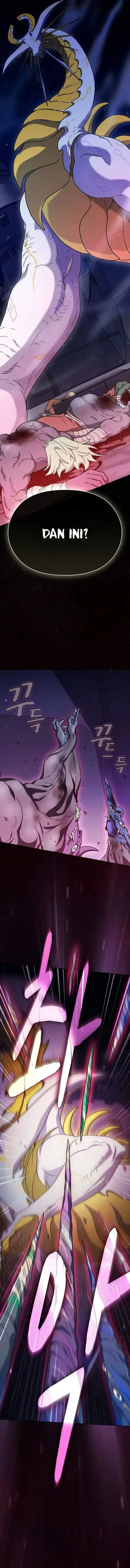 image-komik-the-nebulas-civilization-chapter-134-8/23