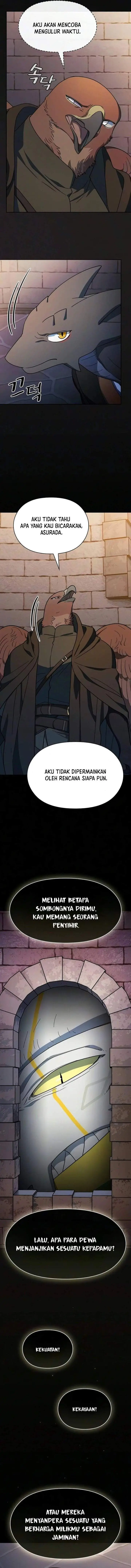 image-komik-the-nebulas-civilization-chapter-134-11/23