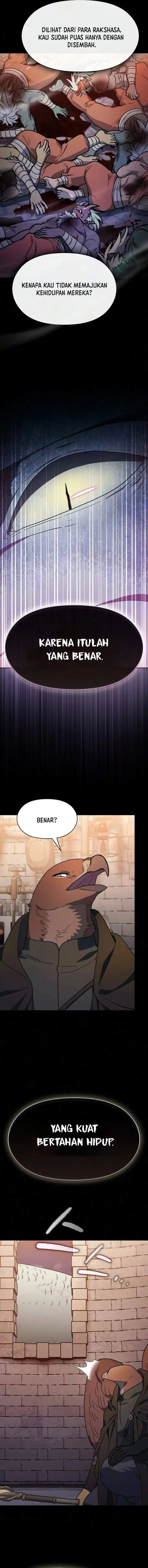 image-komik-the-nebulas-civilization-chapter-134-13/23