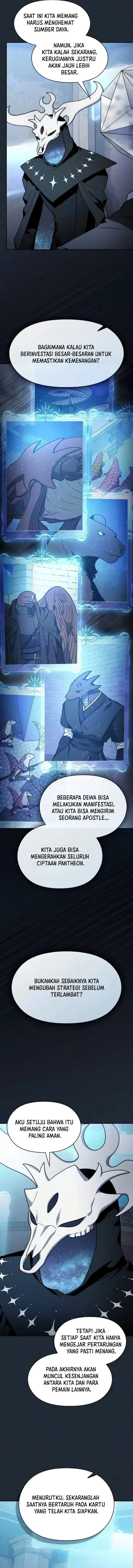 image-komik-the-nebulas-civilization-chapter-135-1/24