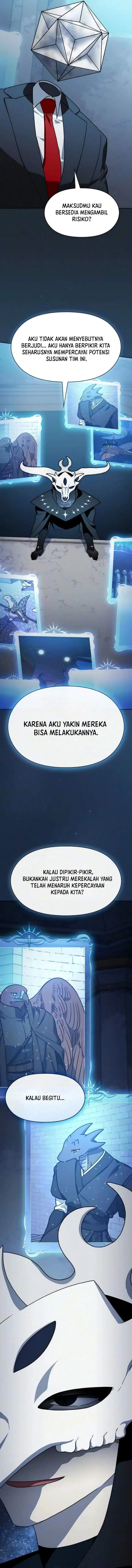 image-komik-the-nebulas-civilization-chapter-135-2/24